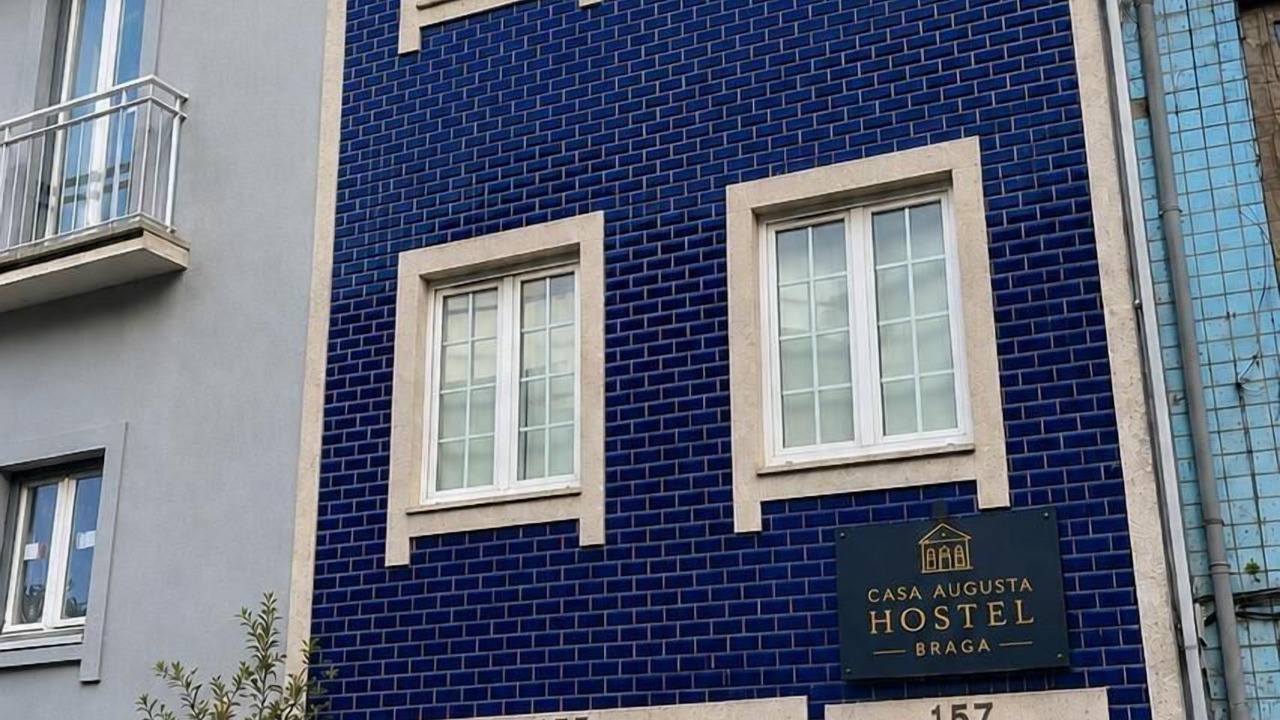 Photo of Outdoor in Braga