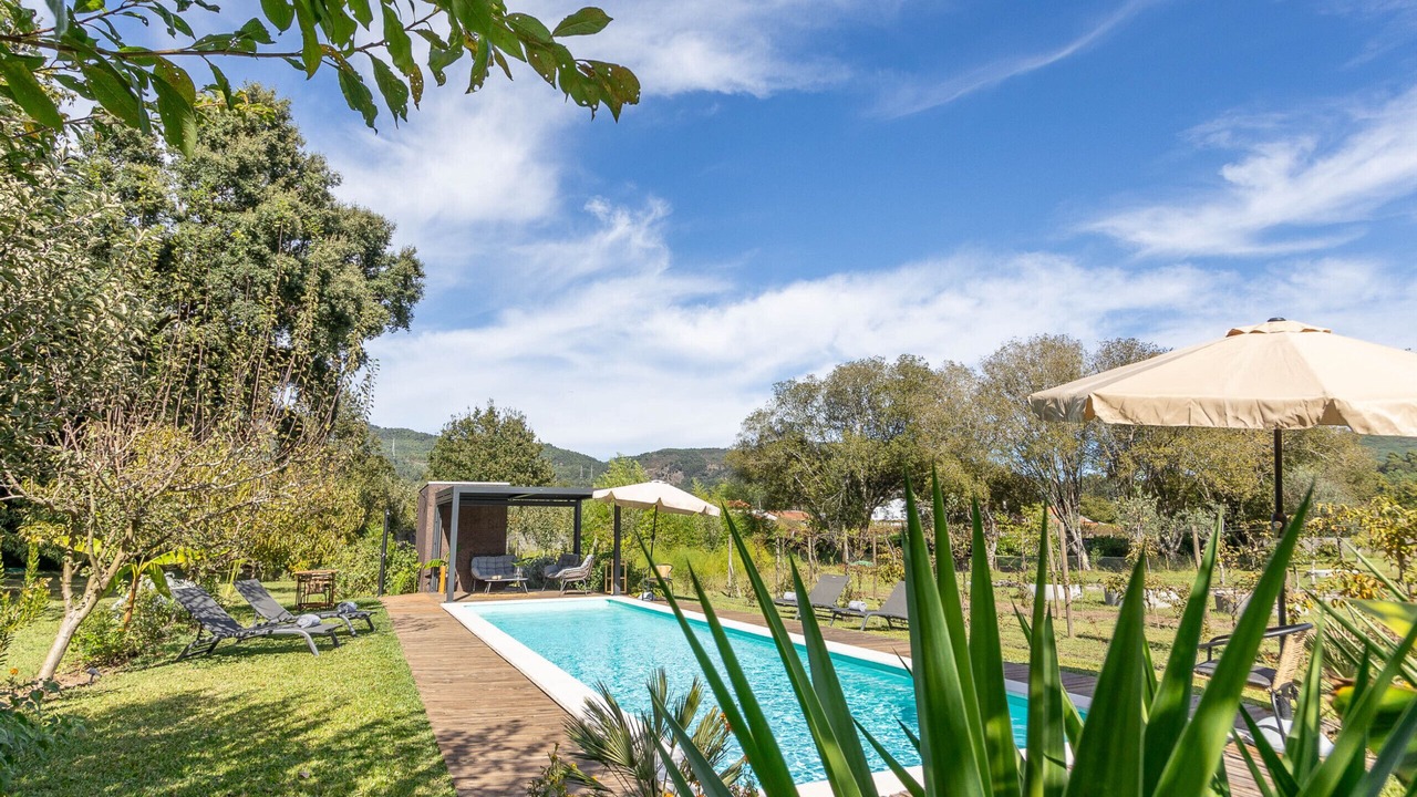 Photo of Outdoor in Cardielos