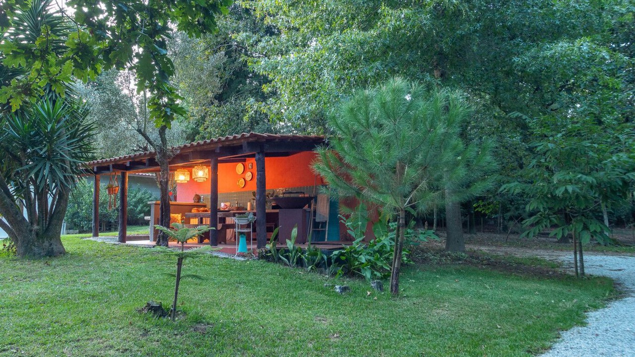 Photo of Outdoor in Cardielos