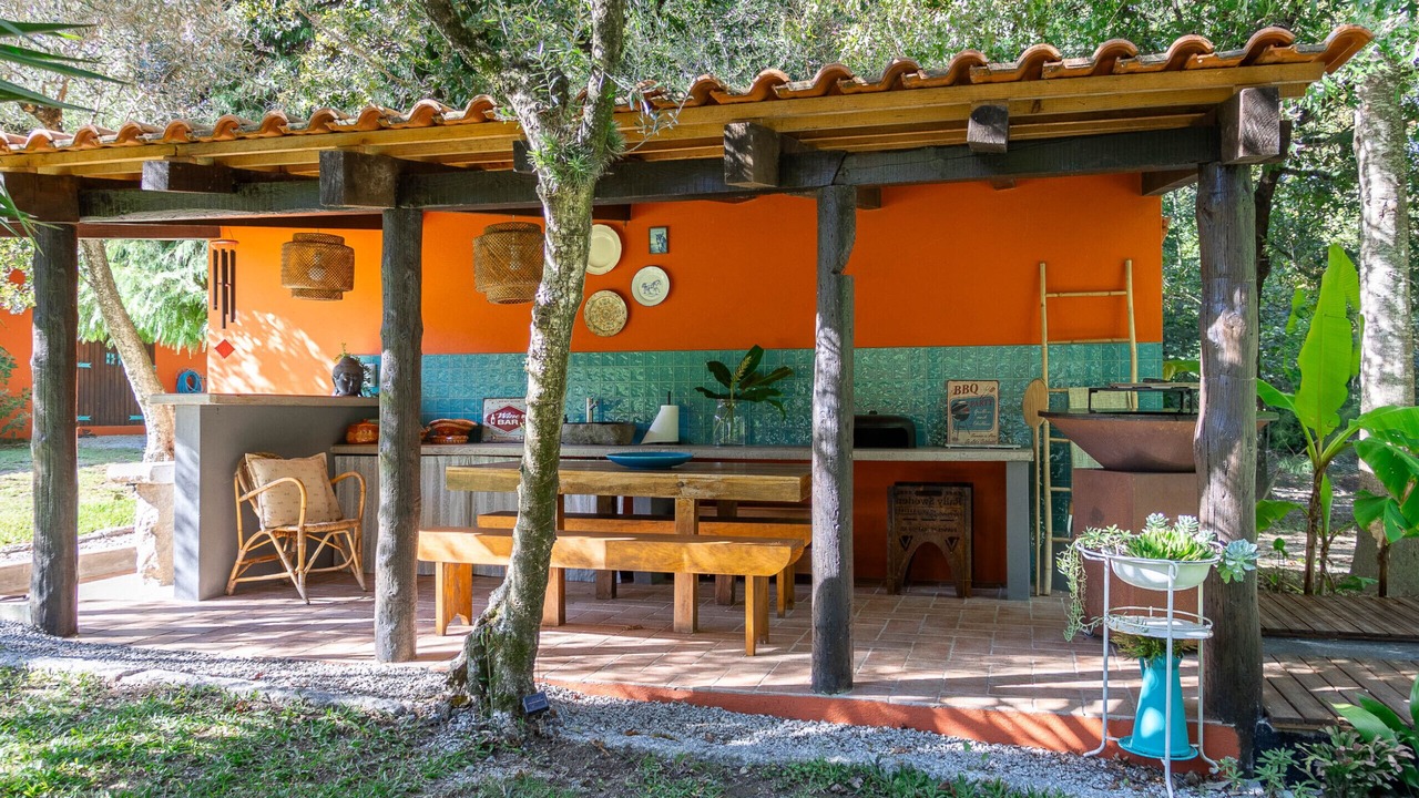 Photo of Outdoor in Cardielos