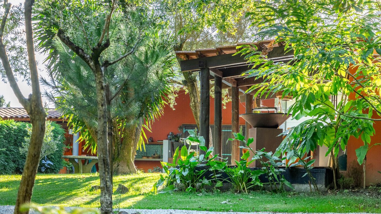 Photo of Outdoor in Cardielos