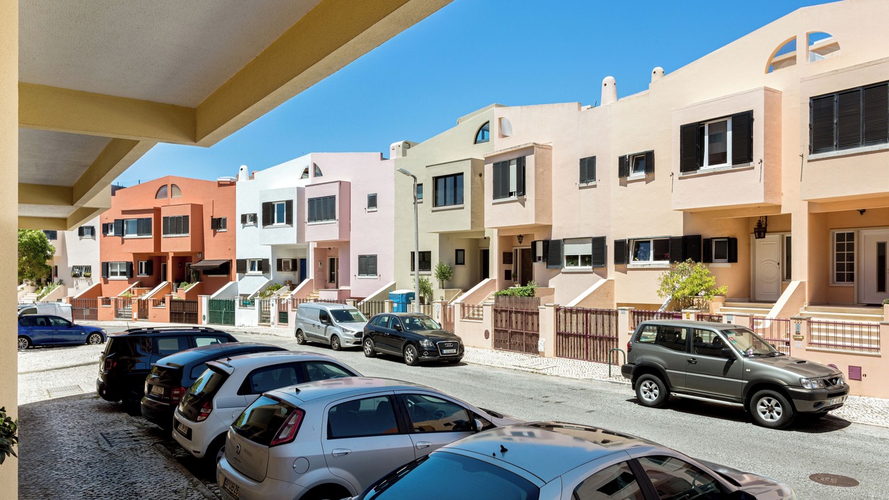 Photo of Outdoor in Cascais
