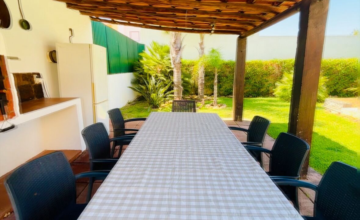 Photo of Outdoor in Parchal