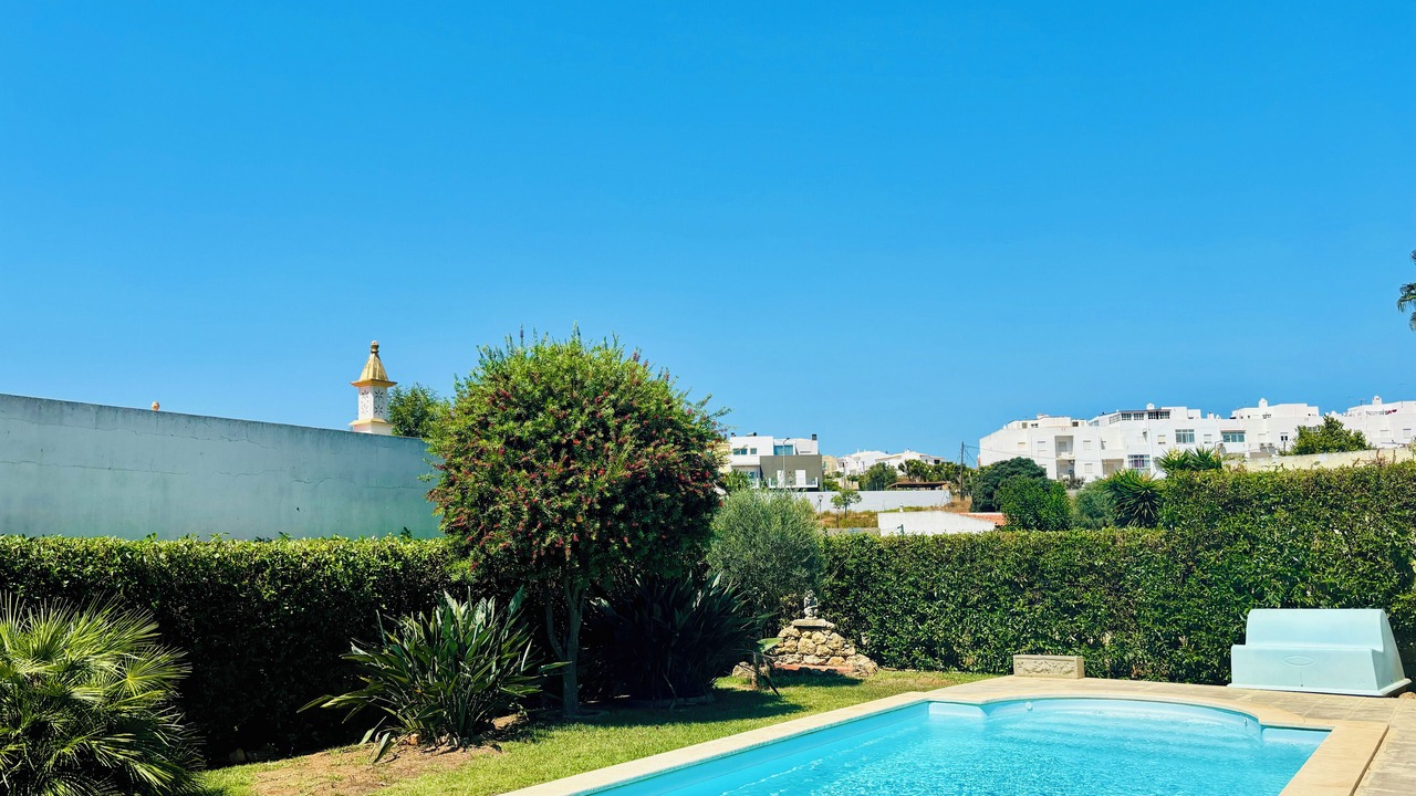 Photo of Outdoor in Parchal