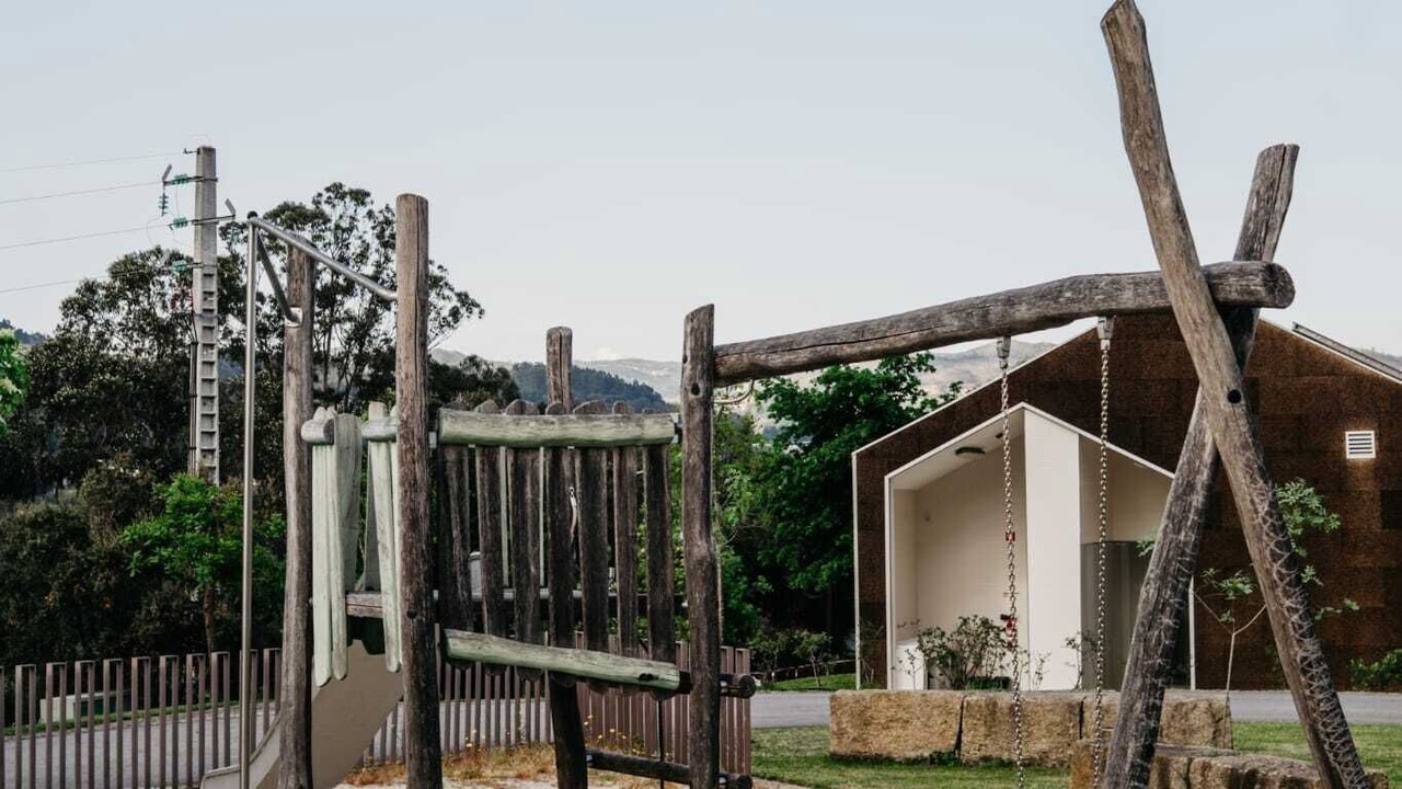 Photo of Outdoor in Cinfaes