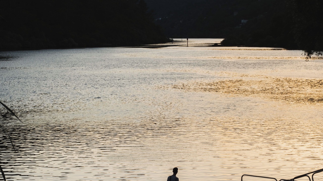 Photo of Outdoor in Sardoeira