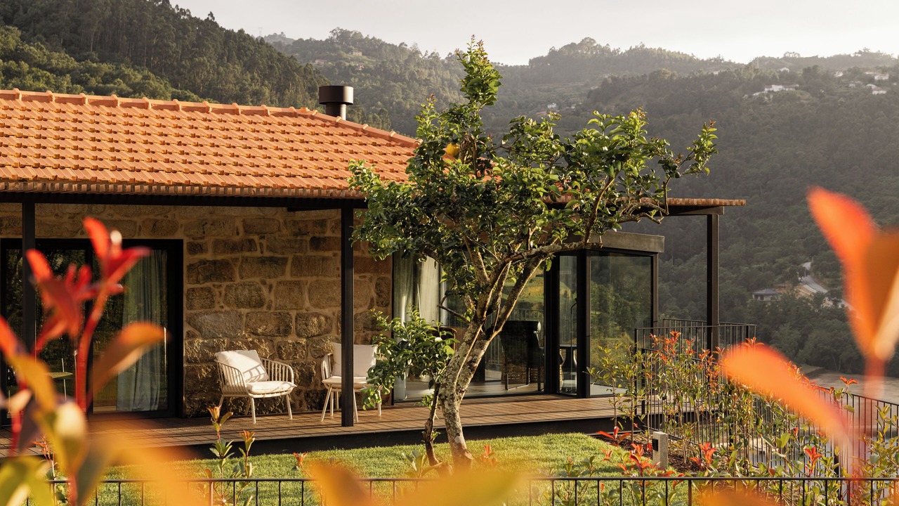 Photo of Outdoor in Sardoeira