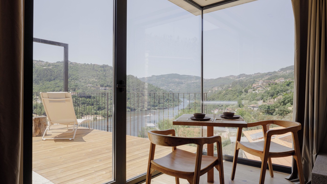 Photo of Bedroom in Sardoeira