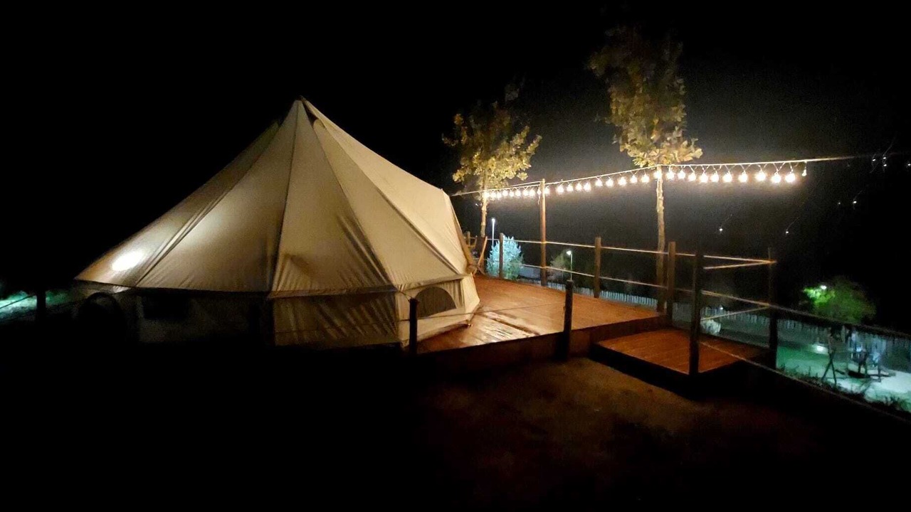 Photo of Outdoor in Cinfaes