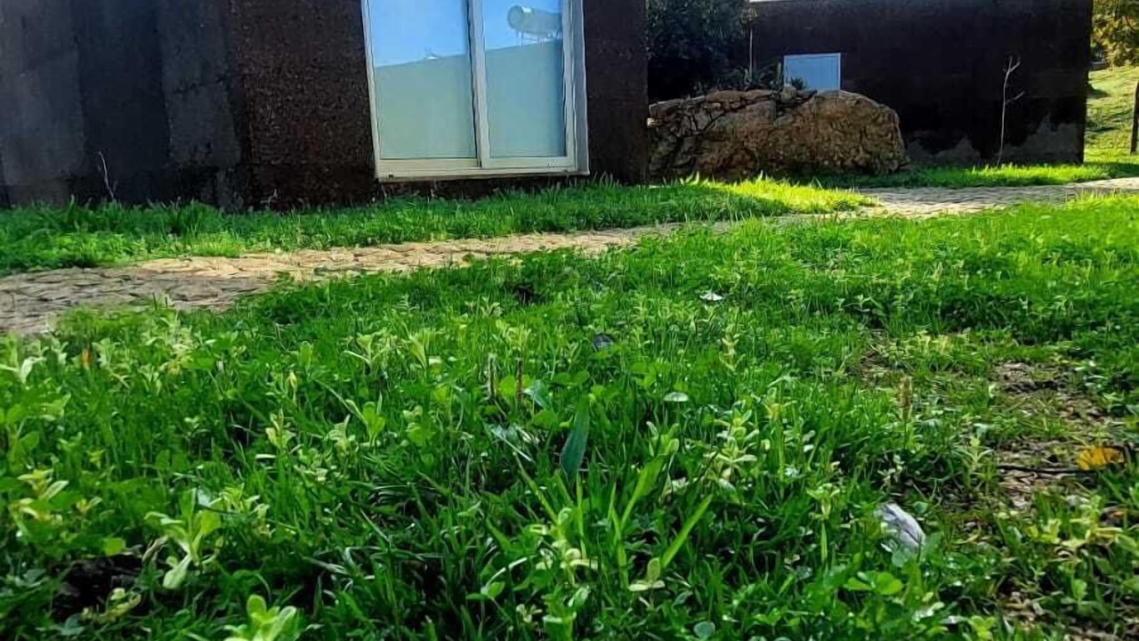 Photo of Outdoor in Cinfaes
