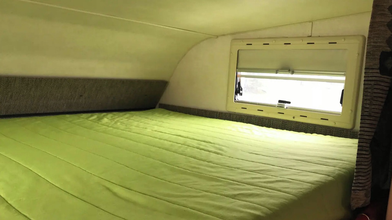 Photo of Bedroom in Vila Nogueira de Azeitao