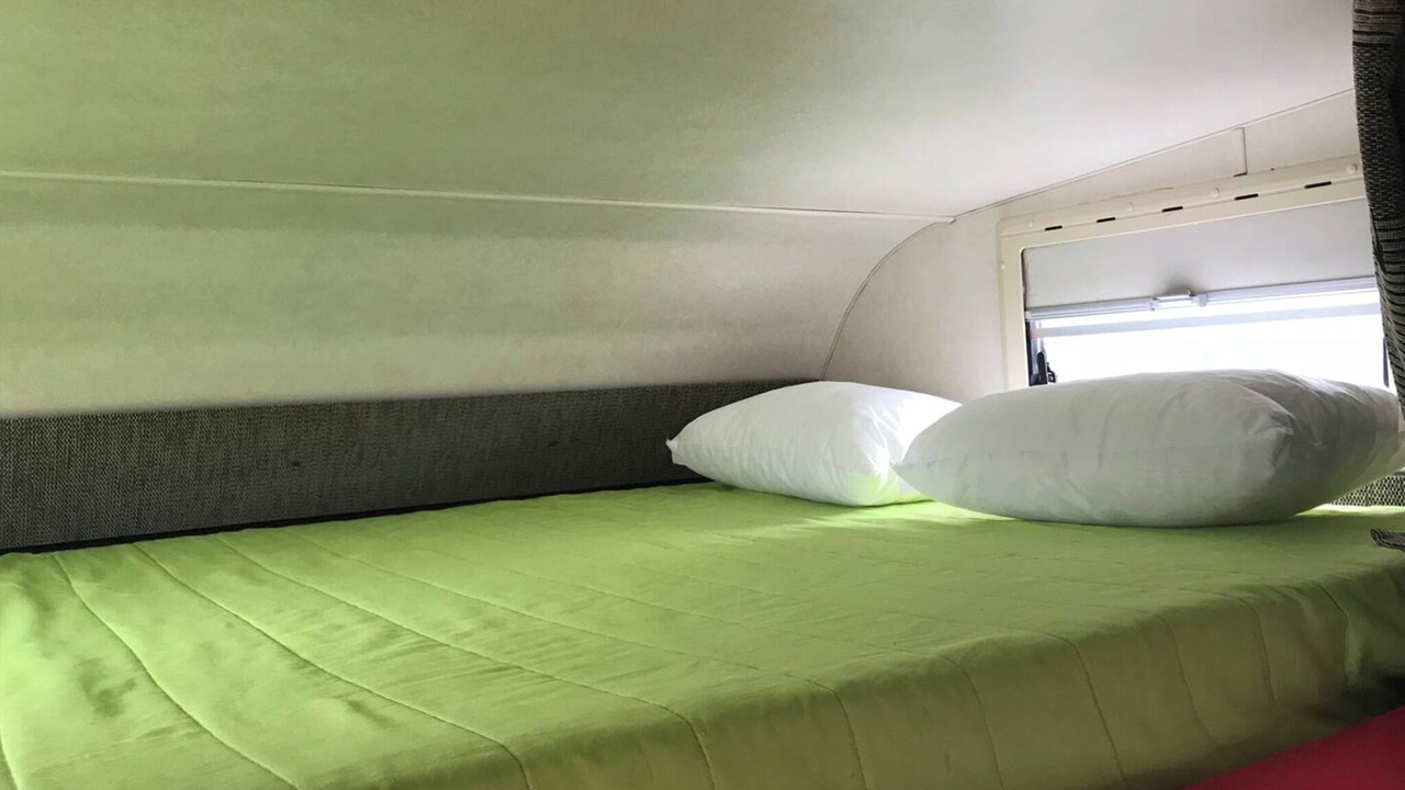 Photo of Bedroom in Vila Nogueira de Azeitao