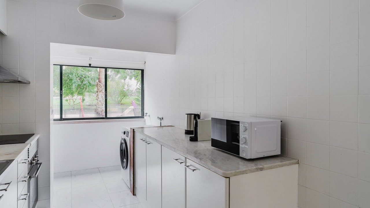 Photo of Kitchen in Paco De Arcos
