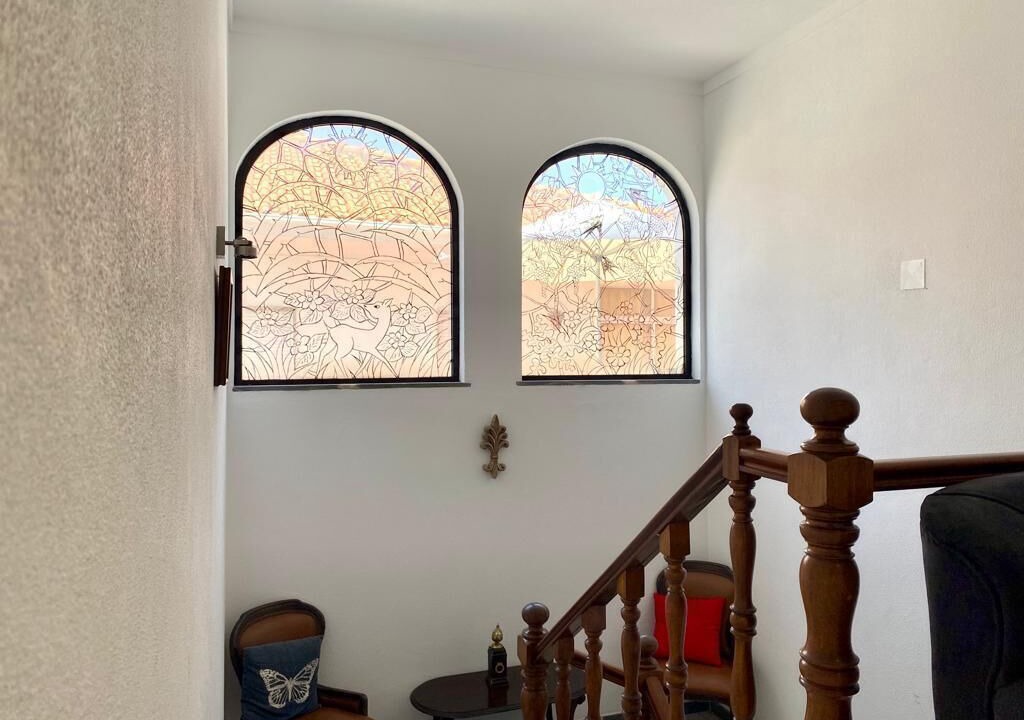 Photo of Livingroom in Faro