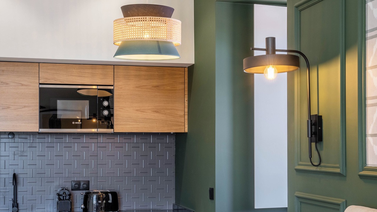 Photo of Kitchen in Viana do Castelo