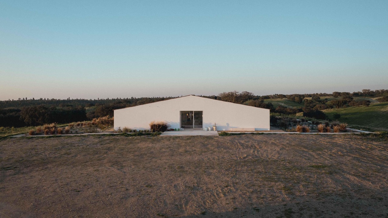Photo of Outdoor in Alcacer do Sal