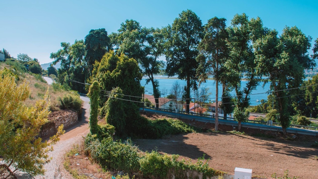 Photo of Outdoor in Seixas