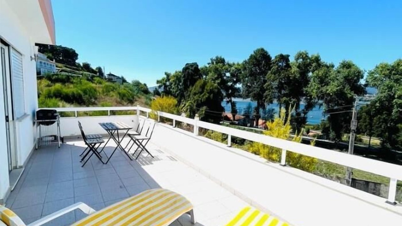 Photo of Outdoor in Seixas