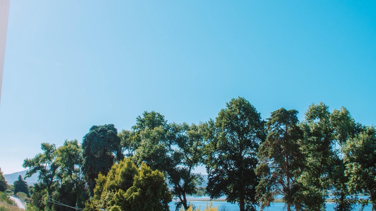 Photo of Outdoor in Seixas