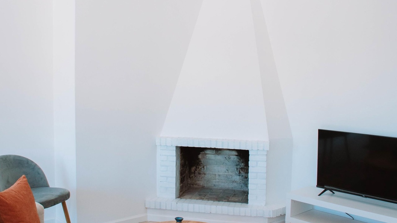 Photo of Livingroom in Seixas