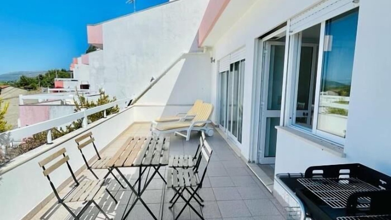 Photo of Outdoor in Seixas