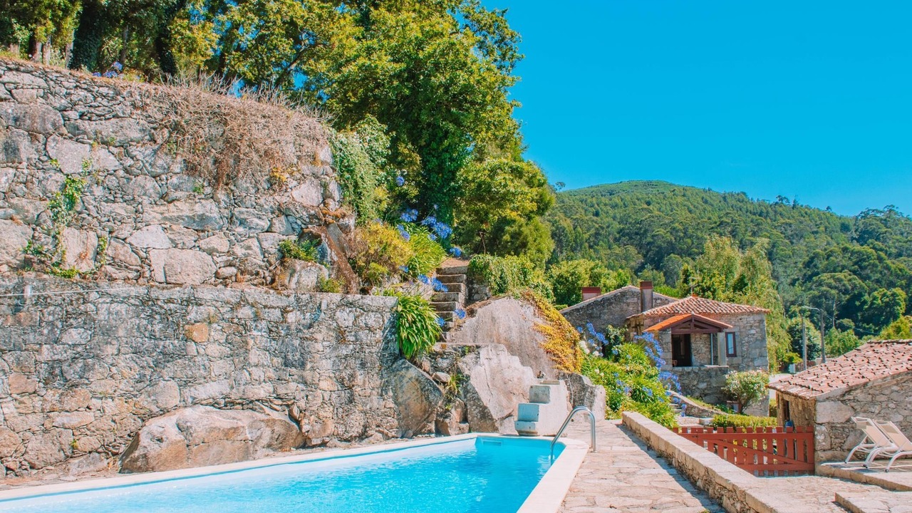Photo of Outdoor in Caminha