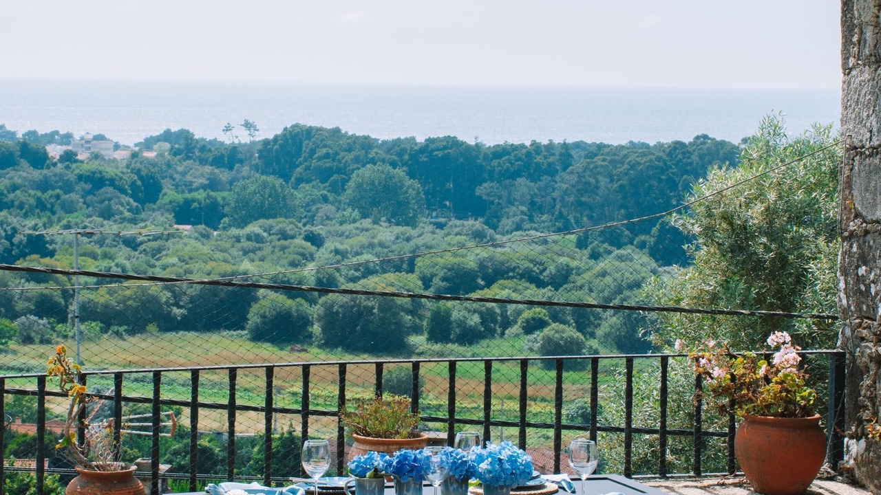 Photo of Outdoor in Caminha