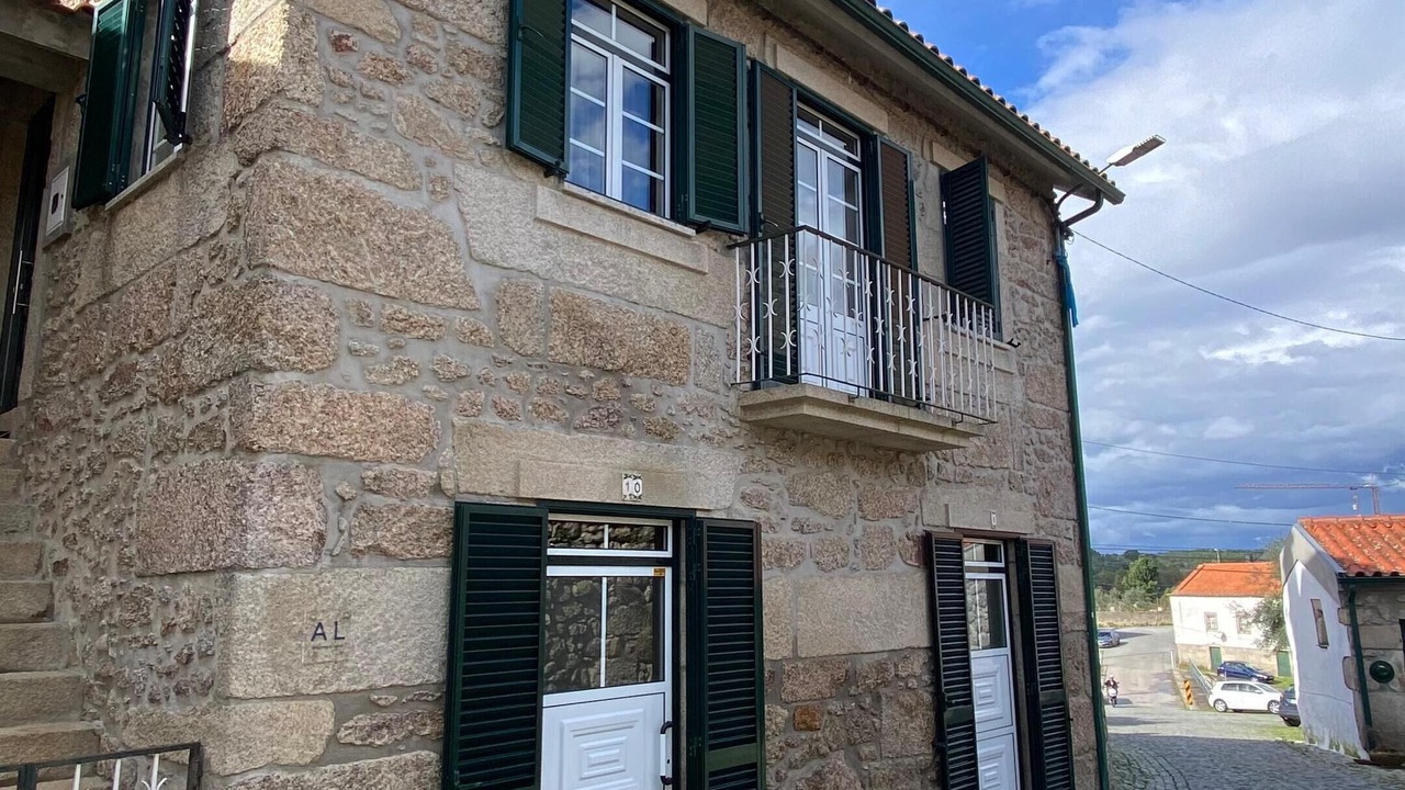 Photo of Outdoor in Seia
