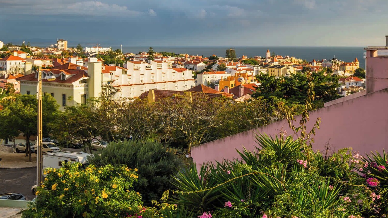 Photo of Others in Estoril