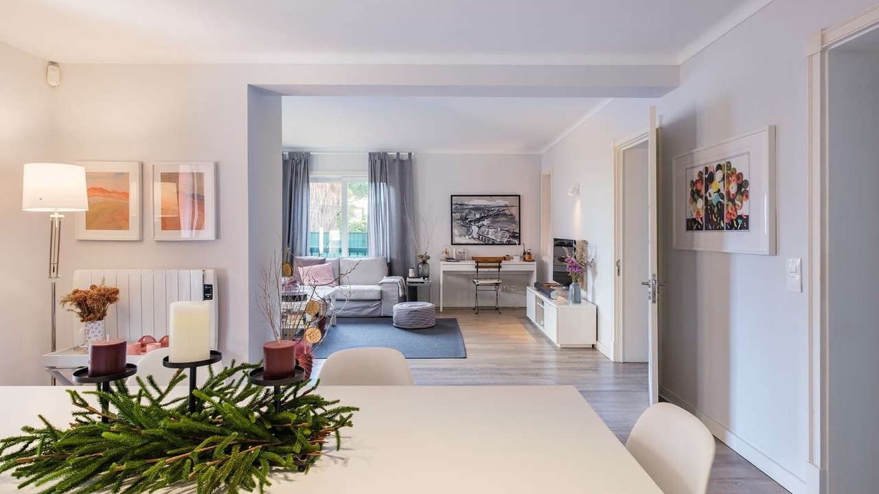 Photo of Others in Estoril