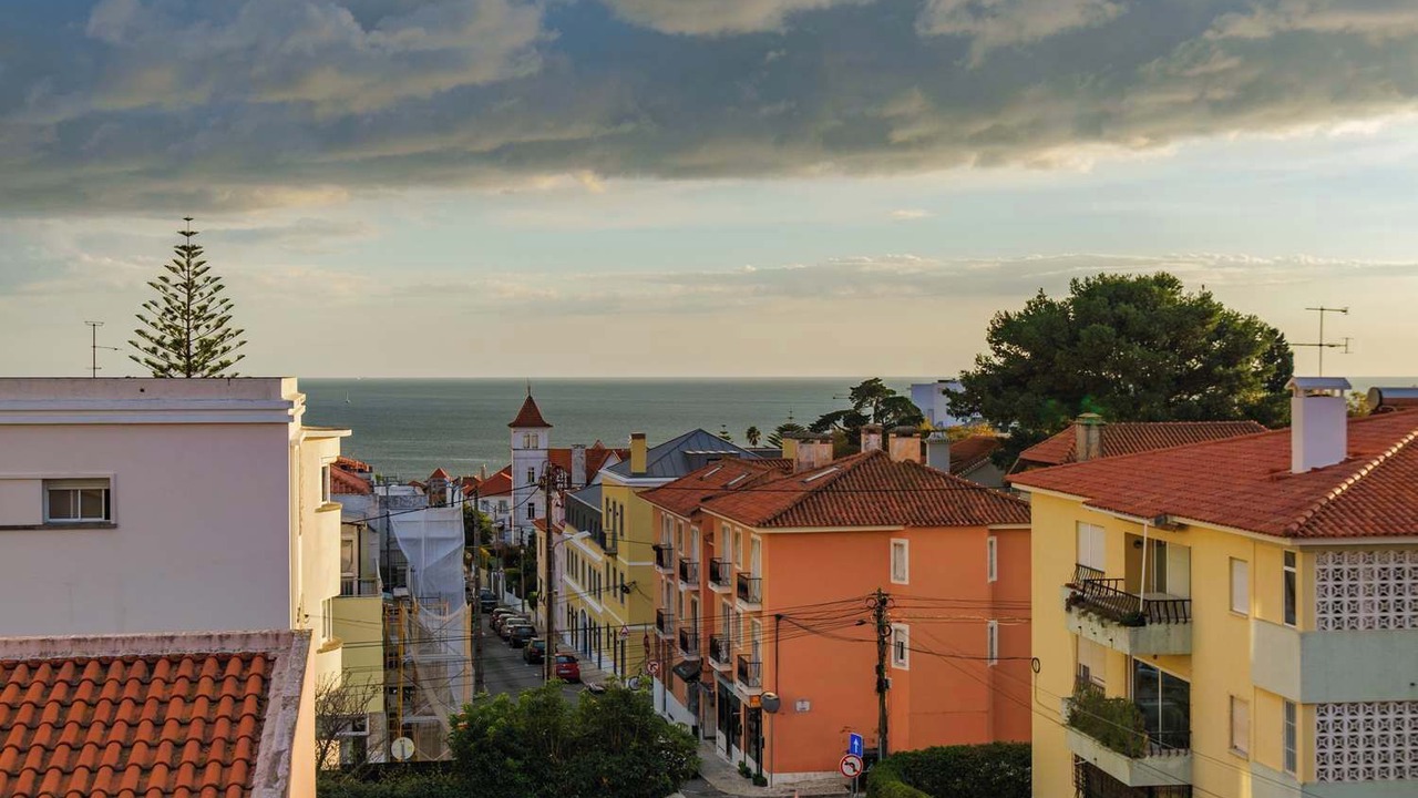 Photo of Others in Estoril