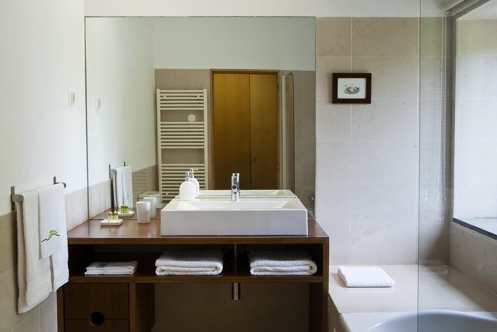 Photo of Bathroom in Tavira
