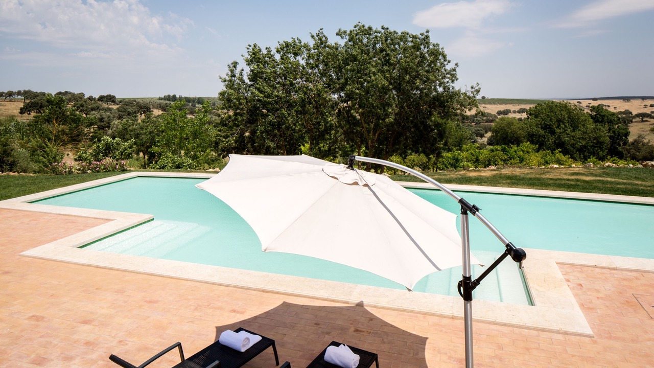 Photo of Outdoor in Elvas