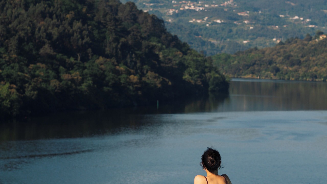 Photo of Outdoor in Ribadouro