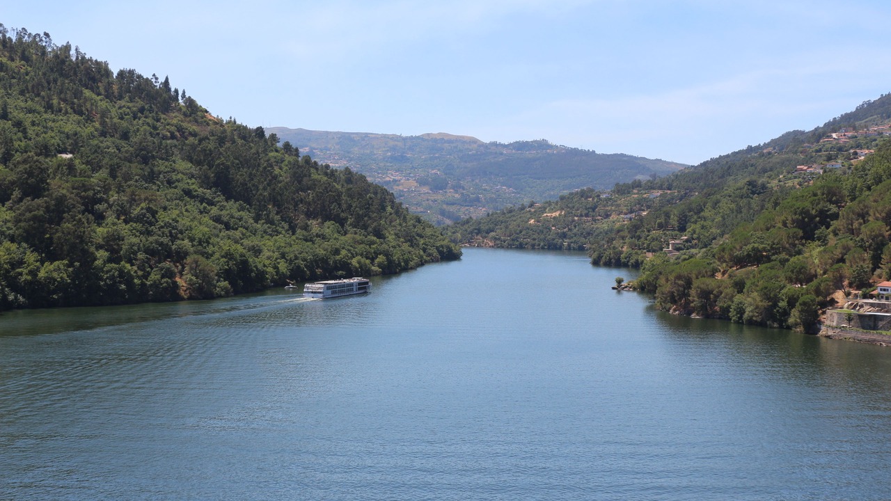 Photo of Others in Ribadouro