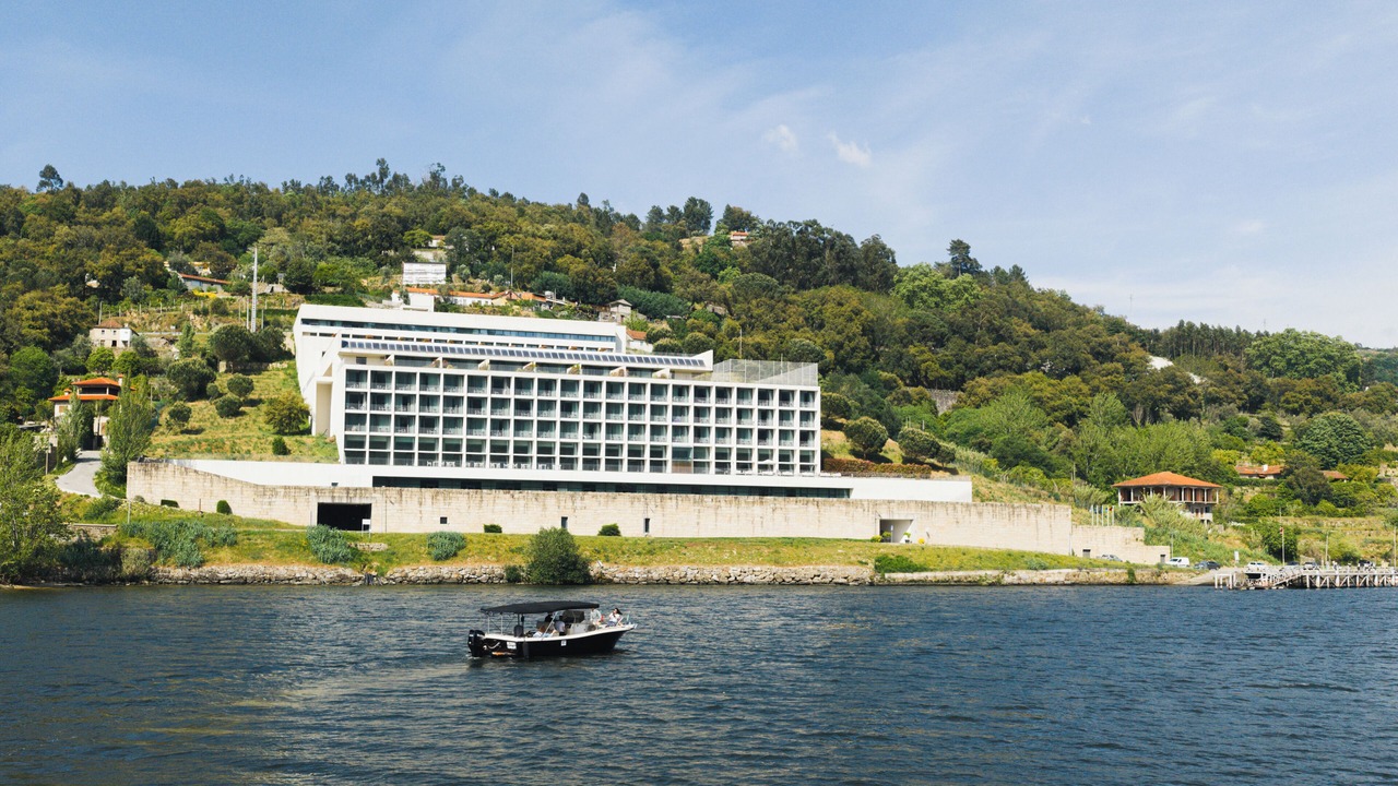 Photo of Outdoor in Ribadouro