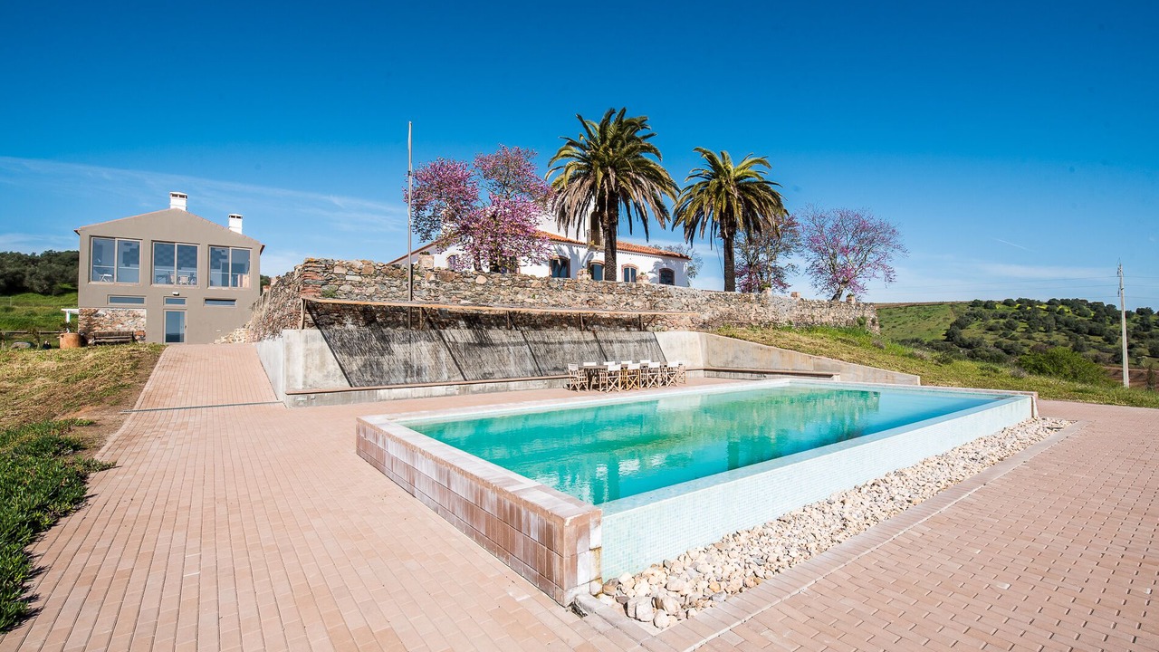 Photo of Outdoor in Quintos