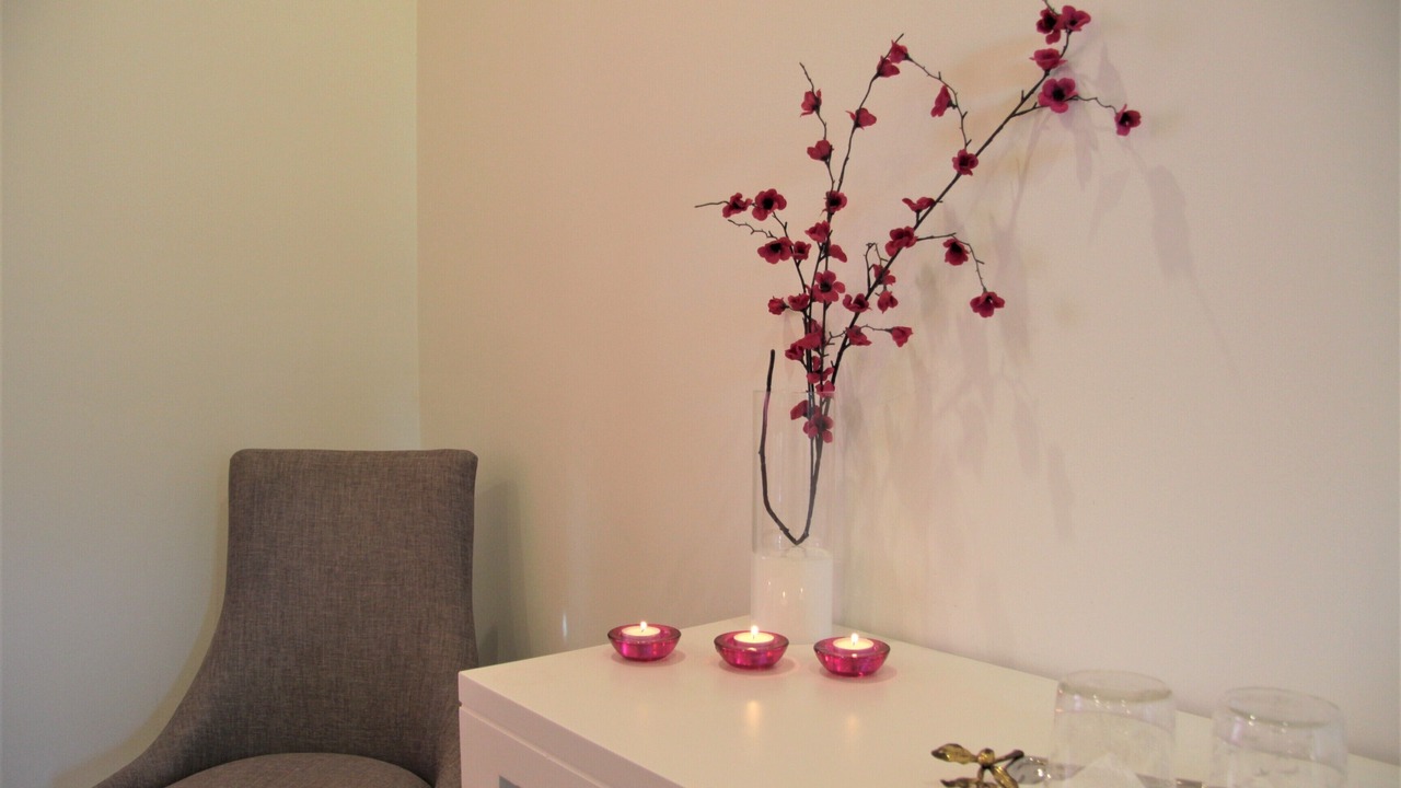 Photo of Bedroom in Quintandona