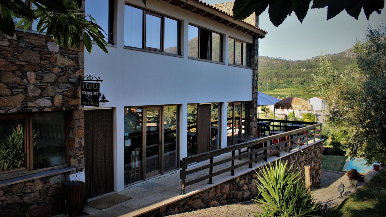 Photo of Outdoor in Dem