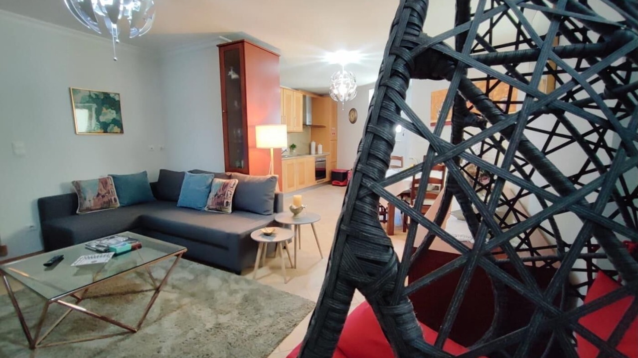 Photo of Livingroom in Melgaco