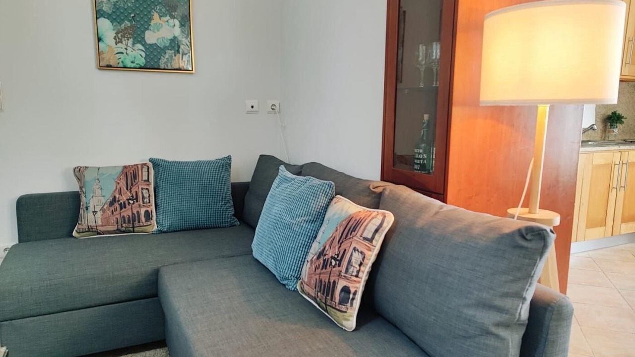Photo of Livingroom in Melgaco