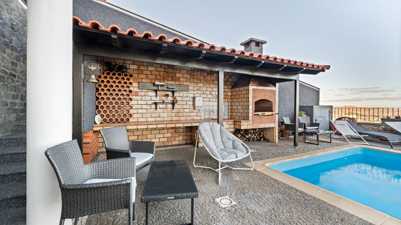 Photo of Outdoor in Machico