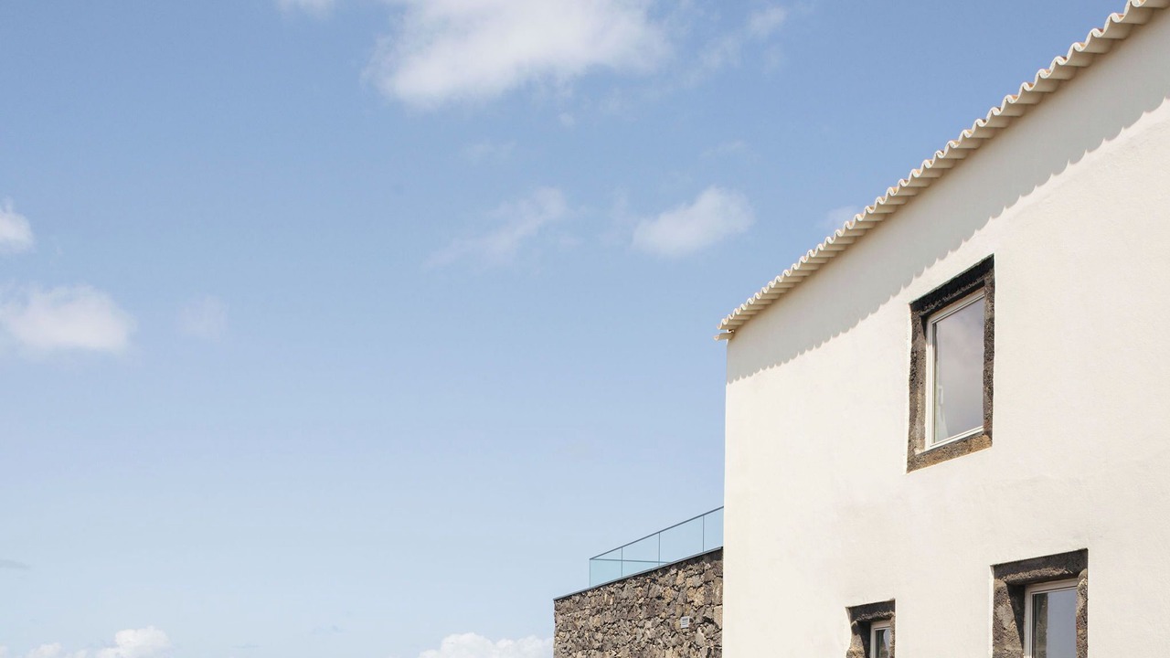 Photo of Outdoor in Ribeira Grande