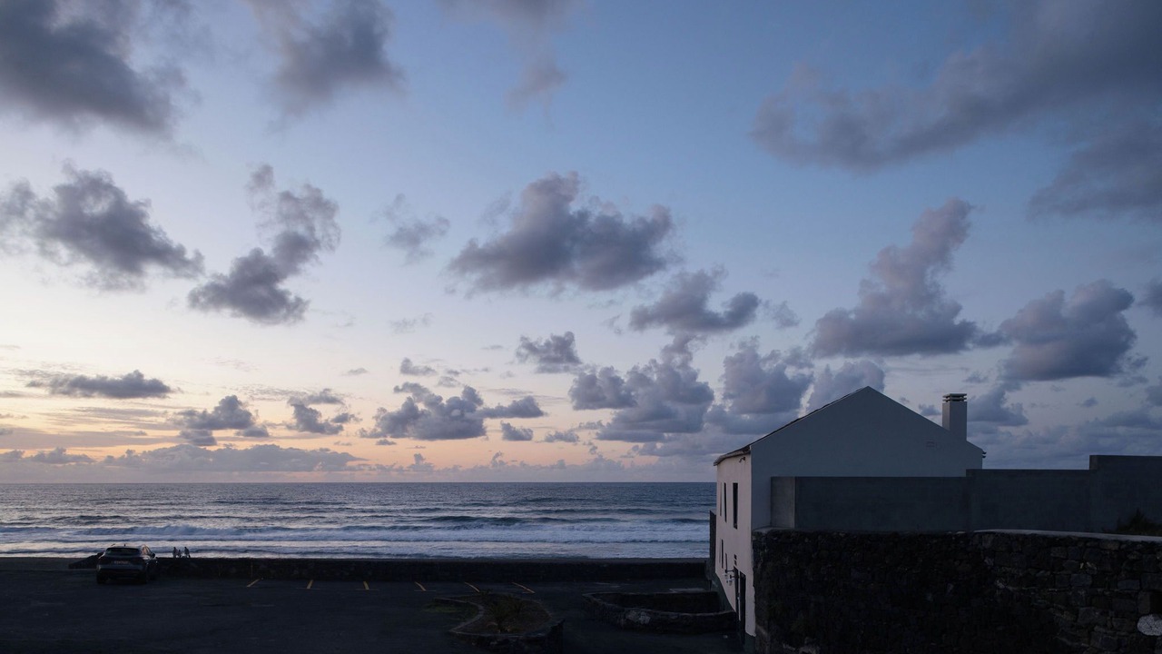 Photo of Outdoor in Ribeira Grande