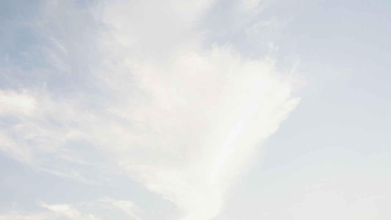 Photo of Outdoor in Ribeira Grande