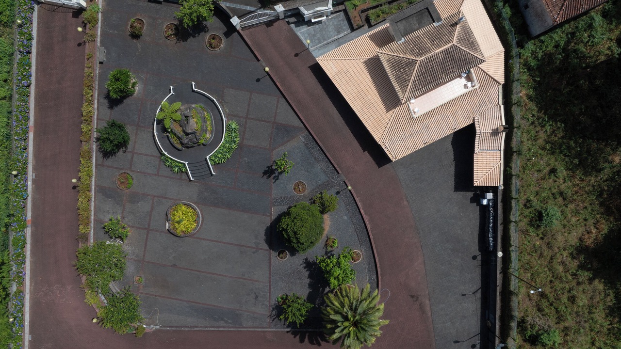 Photo of Outdoor in Santo da Serra