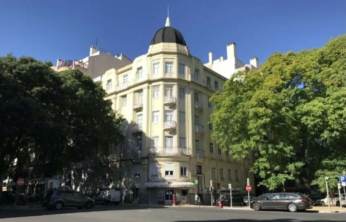 Photo of Others in Casal da Ladeira