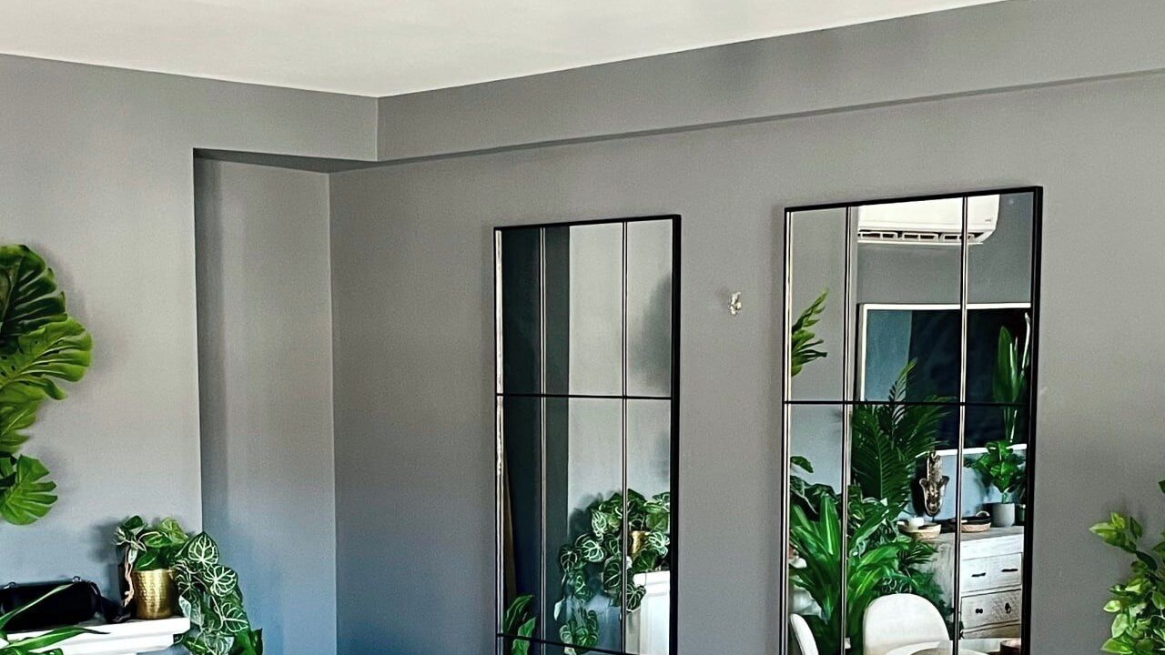 Photo of Bedroom in Costa de Caparica