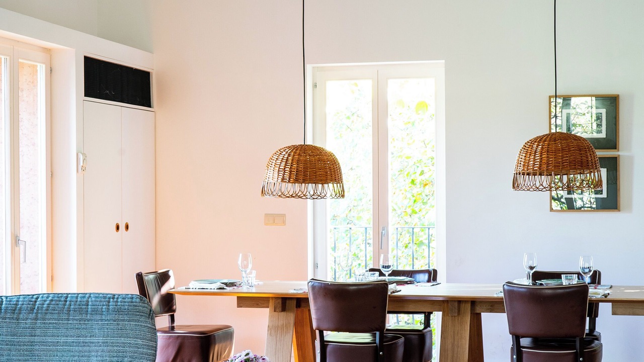 Photo of Livingroom in Refoios do Lima
