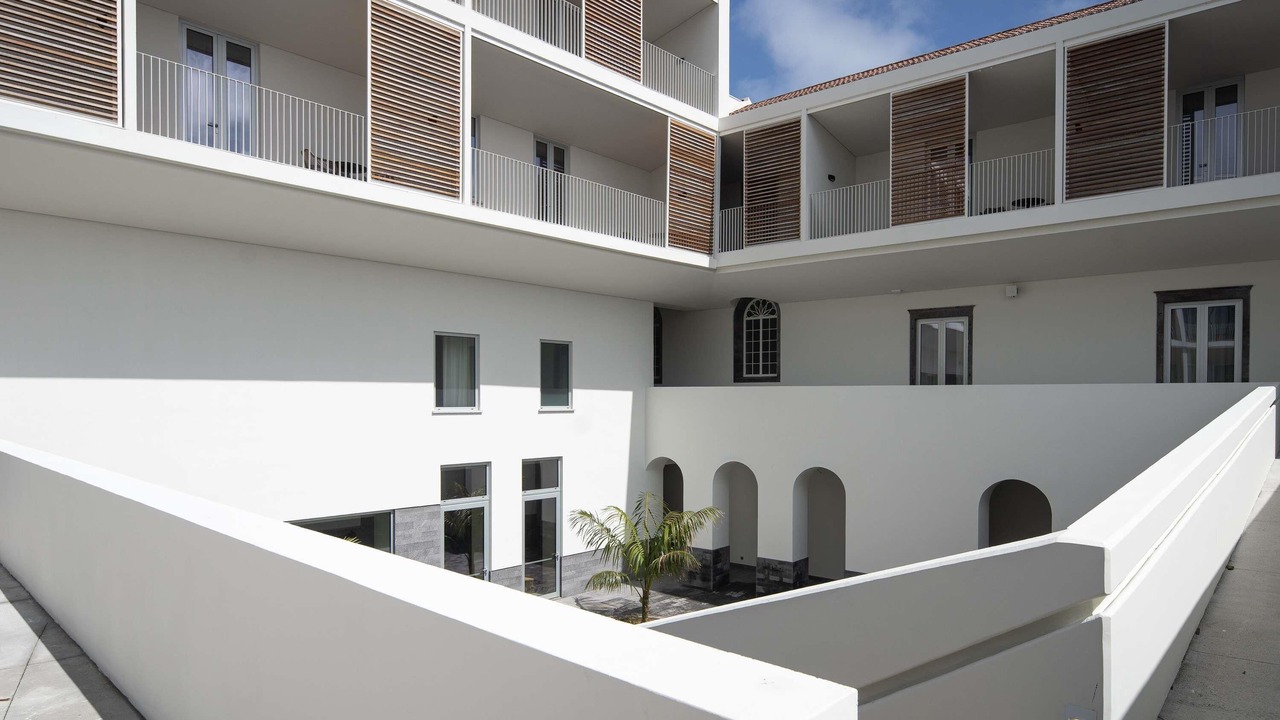 Photo of Outdoor in Ponta Delgada
